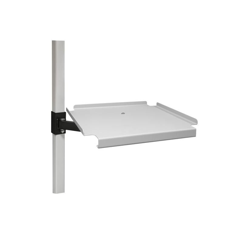 Кронштейн поворотный с подставкой Gresson КПС купить в Красноярске Кронштейн поворотный с подставкой Gresson КПС купить в Красноярске