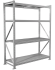 Стеллаж MS Profi 2000х1500х1000 4 полки купить в Красноярске