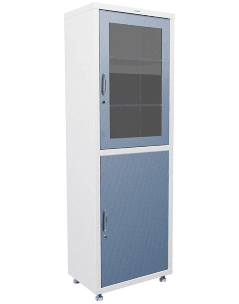 Медицинский шкаф HILFE МД 1 1760 R купить в Красноярске Медицинский шкаф HILFE МД 1 1760 R купить в Красноярске