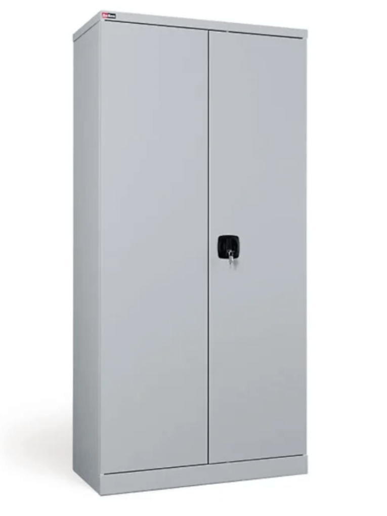 Шкаф архивный ДиКом КД-151 разб. купить в Красноярске Шкаф архивный ДиКом КД-151 разб. купить в Красноярске