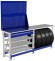 Верстак Master MT100.MF1 / MF1 / MF1.123.000 купить в Красноярске