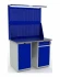 Верстак Profi WT120.WD1/WD2.021 купить в Красноярске