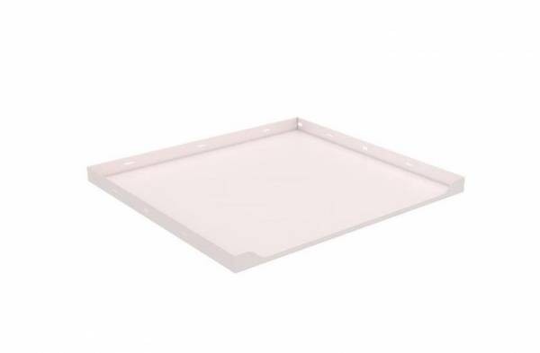 Полка 480х520 COMTEX купить в Красноярске Полка 480х520 COMTEX купить в Красноярске