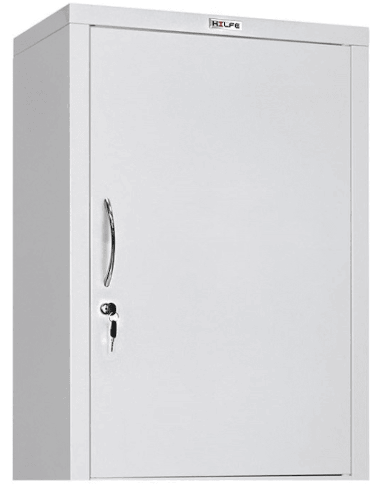 Медицинский шкаф HILFE МД 2 1670/SS купить в Красноярске Медицинский шкаф HILFE МД 2 1670/SS купить в Красноярске