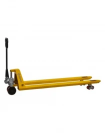 Гидравлическая тележка SD-L (AC25, J, г/п 2500 кг, 2000x550 мм, PDP, длинновильная) СМАРТЛИФТ (SMARTLIFT) / СМАРТ (SMART) Гидравлическая тележка SD-L (AC25, J, г/п 2500 кг, 2000x550 мм, PDP, длинновильная) СМАРТЛИФТ (SMARTLIFT) / СМАРТ (SMART)