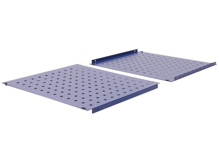 Шкаф инструментальный ТС 1995-023020 купить в Красноярске Шкаф инструментальный ТС 1995-023020 купить в Красноярске