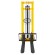 Ручной гидравлический штабелер SDJ 1030 (1000 кг; 3 м; вилы 310-850 мм) SMARTLIFT (SMART) купить в Красноярске