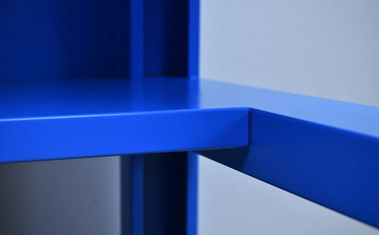 Верстак PRF 121.18.1 купить в Красноярске Верстак PRF 121.18.1 купить в Красноярске