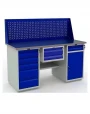 Верстак Profi WT160.WD5/WD2.110 Верстак Profi WT160.WD5/WD2.110