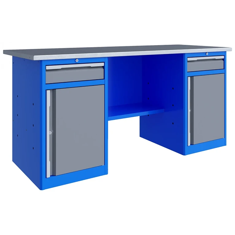 Верстак PRF 201.88.3 купить в Красноярске Верстак PRF 201.88.3 купить в Красноярске