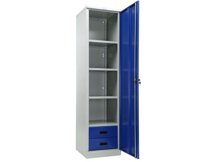 Шкаф инструментальный TC-1947-000402 купить в Красноярске