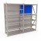Система хранения инструментов MODUL XL 2x2000 №1
