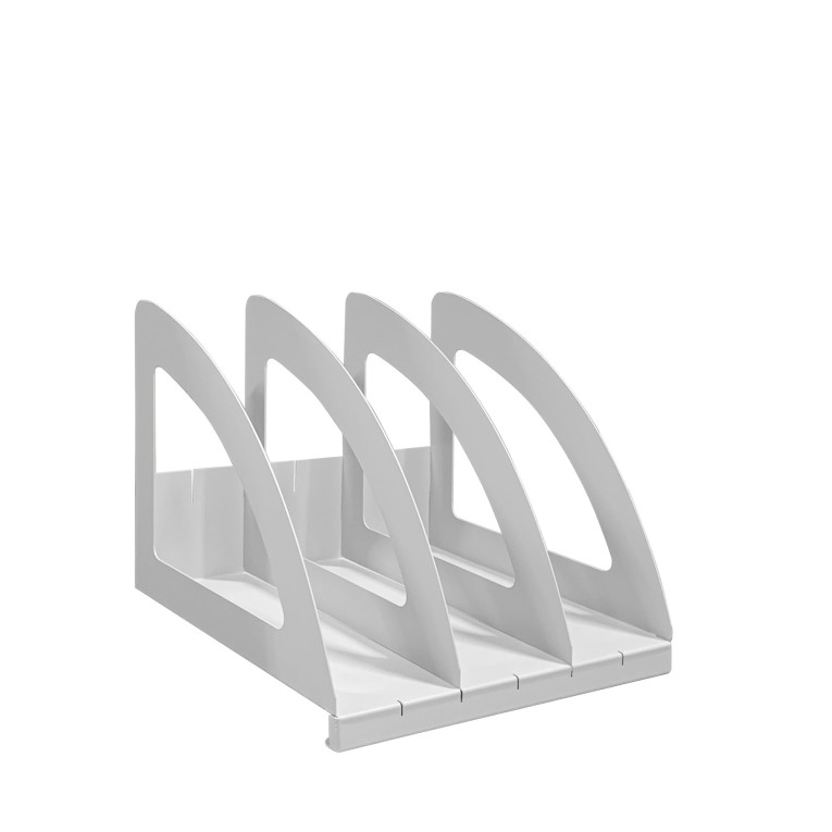 Лоток для папок и документов Gresson ЛПД купить в Красноярске Лоток для папок и документов Gresson ЛПД купить в Красноярске