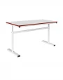 Стол рабочий Gresson СРП-1200 ESD