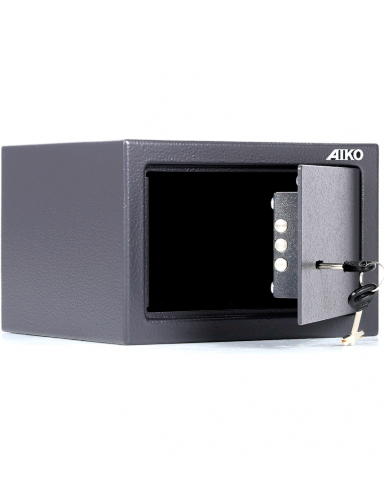 Мебельный сейф Aiko T-170 KL купить в Красноярске
