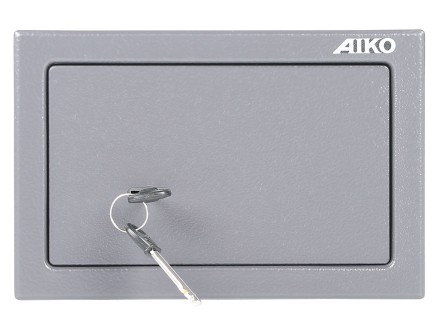 Мебельный сейф Aiko T-170 KL купить в Красноярске