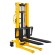 Ручной гидравлический штабелер SDJ 1025 (1000 кг; 2,5 м; вилы 310-850 мм) SMARTLIFT (SMART) купить в Красноярске