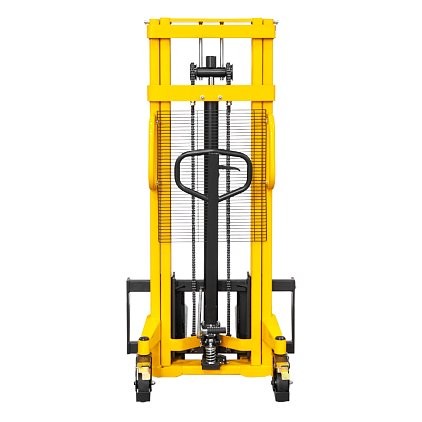 Ручной гидравлический штабелер SDJ 1025 (1000 кг; 2,5 м; вилы 310-850 мм) SMARTLIFT (SMART) купить в Красноярске Ручной гидравлический штабелер SDJ 1025 (1000 кг; 2,5 м; вилы 310-850 мм) SMARTLIFT (SMART) купить в Красноярске