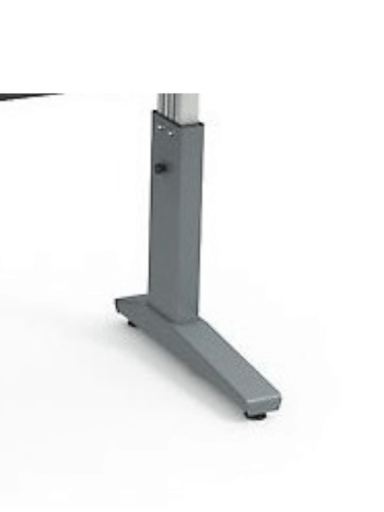 Стол монтажный ДиКом СР-200-01 Р ESD купить в Красноярске Стол монтажный ДиКом СР-200-01 Р ESD купить в Красноярске