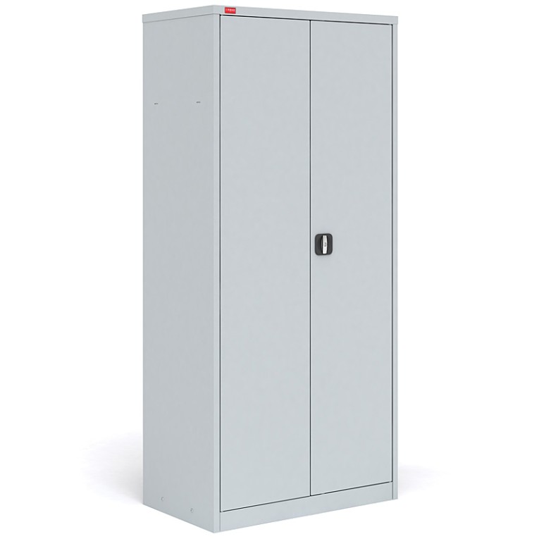 Металлический шкаф для документов ШАМ-11/920-370 Металлический шкаф для документов ШАМ-11/920-370