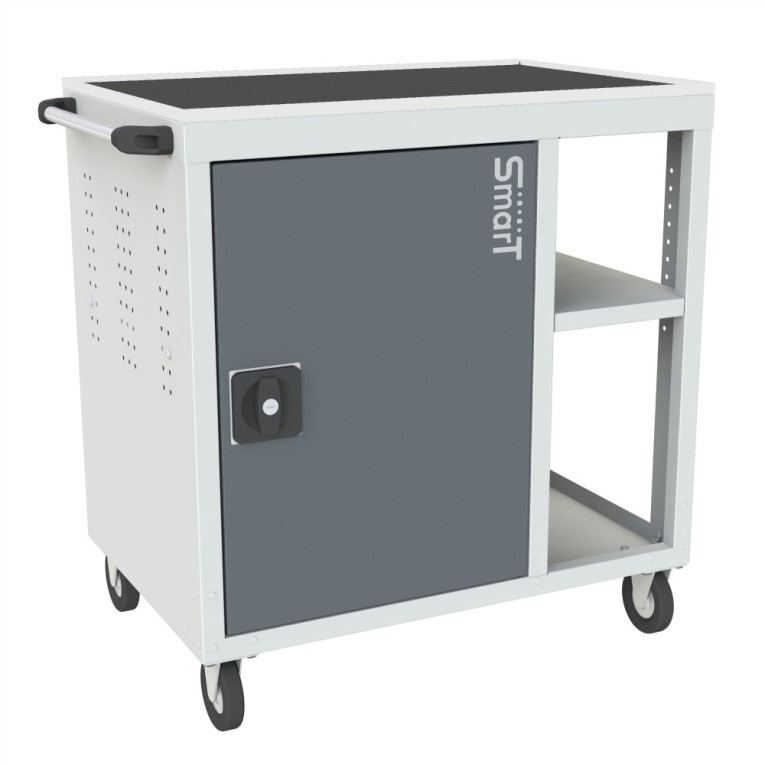 Тумба SMART 1М с лотком купить в Красноярске Тумба SMART 1М с лотком купить в Красноярске