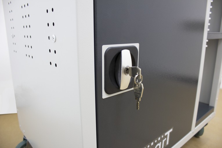 Тумба SMART 1М с лотком купить в Красноярске Тумба SMART 1М с лотком купить в Красноярске