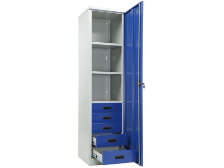 Шкаф инструментальный TC-1947-000305 купить в Красноярске