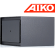 Пистолетный сейф Aiko TT-170 купить в Красноярске