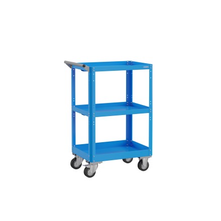 Тележка инструментальная PLC 9506.0 купить в Красноярске