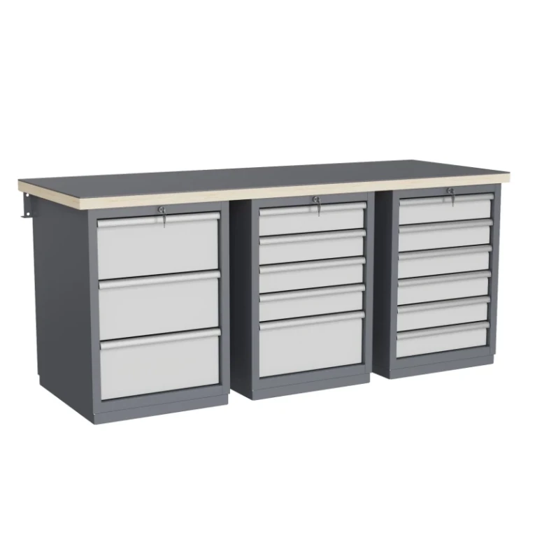 Верстак FBK 205.356 купить в Красноярске Верстак FBK 205.356 купить в Красноярске