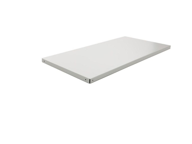 Шкаф инструментальный ТС 1995-120402 купить в Красноярске Шкаф инструментальный ТС 1995-120402 купить в Красноярске