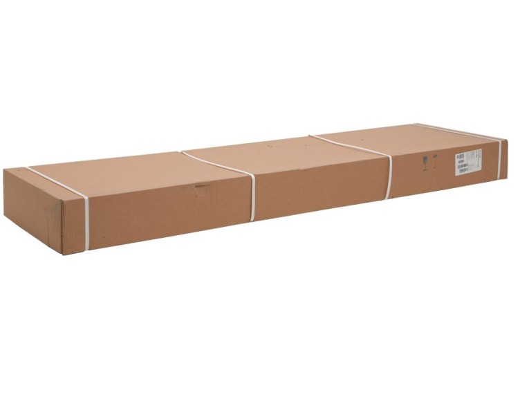 Шкаф инструментальный ТС 1995-120402 купить в Красноярске Шкаф инструментальный ТС 1995-120402 купить в Красноярске