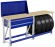 Верстак Master M100.MF1 / MF1 / MF1.210.000 купить в Красноярске