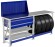 Верстак Master MT100.MF1 / MF1 / MF1.212.000 купить в Красноярске