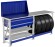 Верстак Master MT100.MF1 / MF1 / MF1.212.000 купить в Красноярске