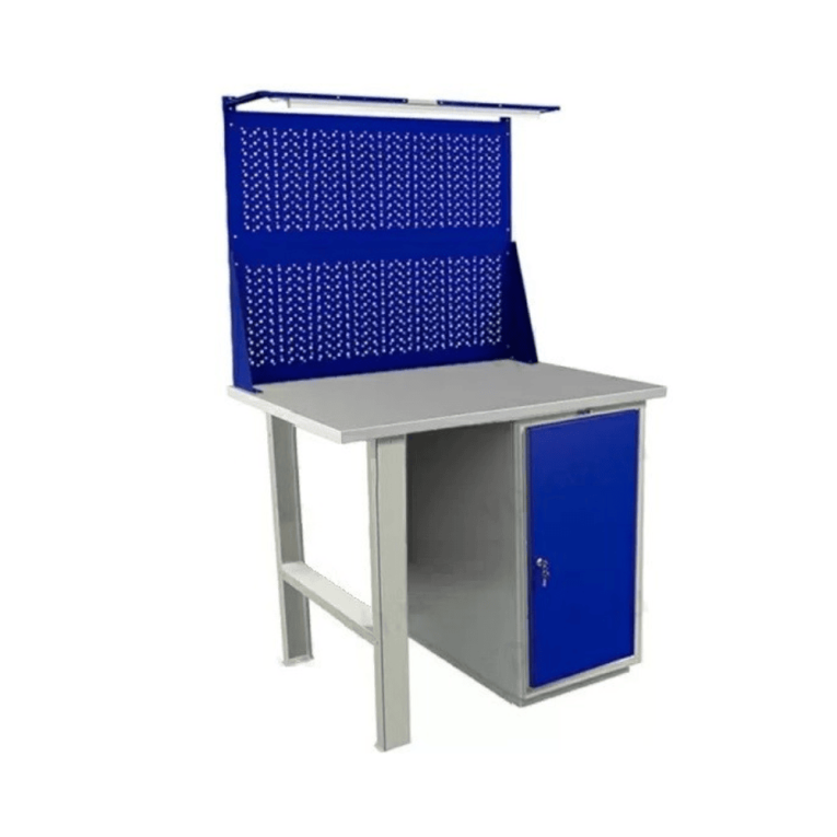 Верстак Profi WT100.F1/WD1.021 купить в Красноярске Верстак Profi WT100.F1/WD1.021 купить в Красноярске