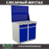 Верстак Profi WT100.WD2/WD2.020 купить в Красноярске