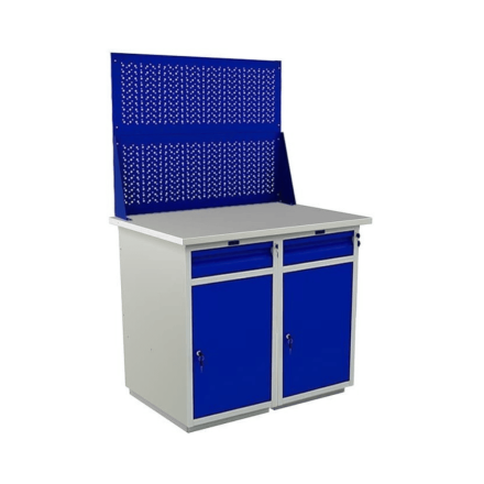 Верстак Profi WT100.WD2/WD2.020 купить в Красноярске