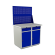 Верстак Profi WT100.WD2/WD2.020 купить в Красноярске