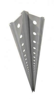 Стойка MS Hard 185