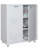 Медицинский шкаф HILFE МД 2 1780/SG купить в Красноярске