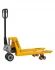 Тележка гидравлическая SD-S (AC25, J, г/п 2500 кг, 550х800 мм, RDP, коротковильная) СМАРТЛИФТ (SMARTLIFT) / СМАРТ (SMART) купить в Красноярске