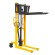 Ручной гидравлический штабелер SDJ 1016 (1000 кг; 1,6 м; вилы 310-850 мм) SMARTLIFT (SMART) купить в Красноярске