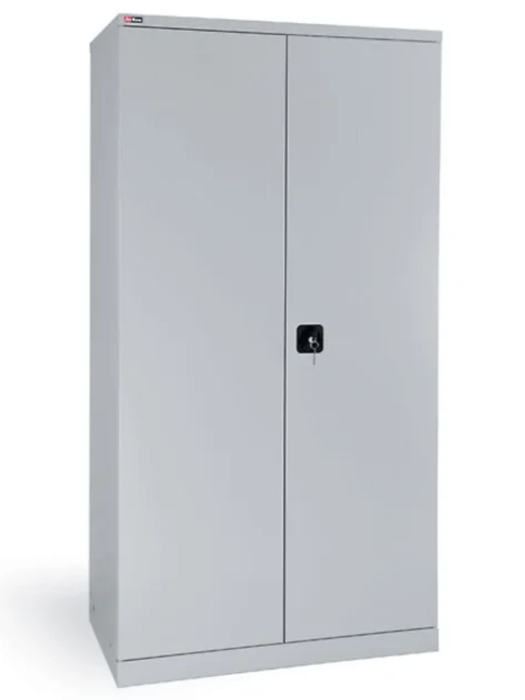 Шкаф архивный ДиКом КД-152 разб. купить в Красноярске Шкаф архивный ДиКом КД-152 разб. купить в Красноярске