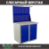 Верстак Profi WT100.WD1/WD1.021 купить в Красноярске