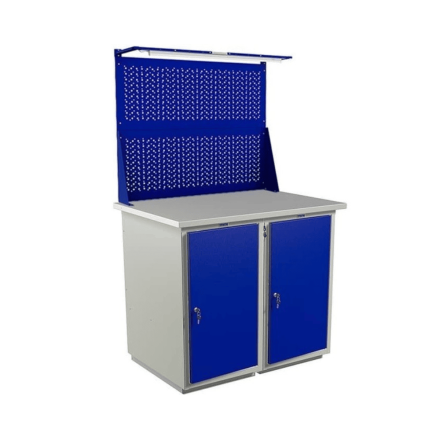 Верстак Profi WT100.WD1/WD1.021 купить в Красноярске