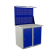 Верстак Profi WT100.WD1/WD1.021 купить в Красноярске