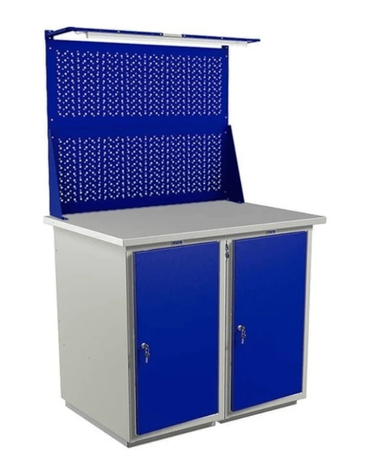 Верстак Profi WT100.WD1/WD1.021 купить в Красноярске