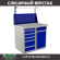 Верстак Profi WT100.WD5/WD2.011 купить в Красноярске