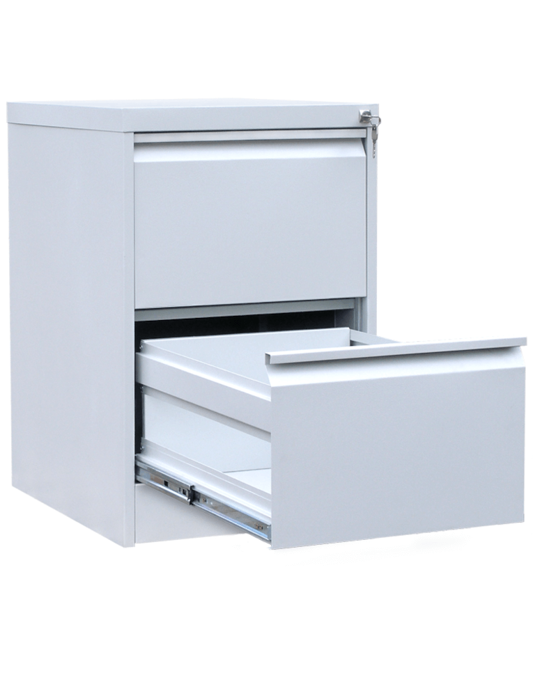 Шкаф картотечный разборный ШК-2Р купить в Красноярске Шкаф картотечный разборный ШК-2Р купить в Красноярске